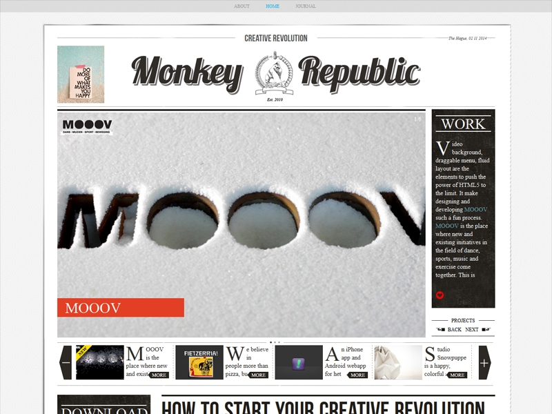 monkey-republic.png