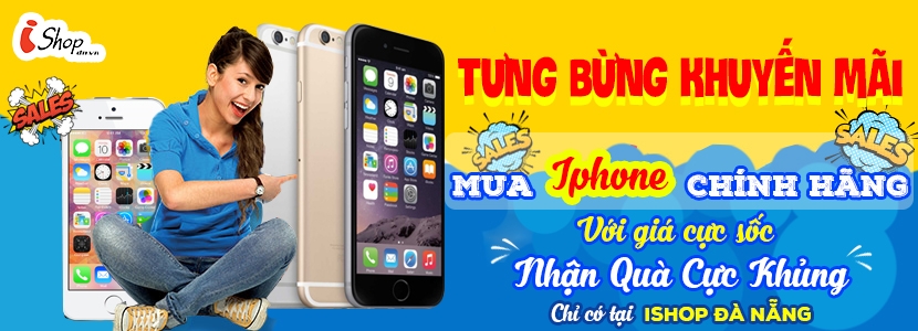 Banner ishopdn.jpg