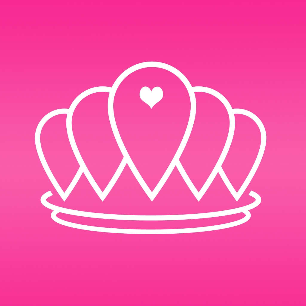 hubba_icon.jpg