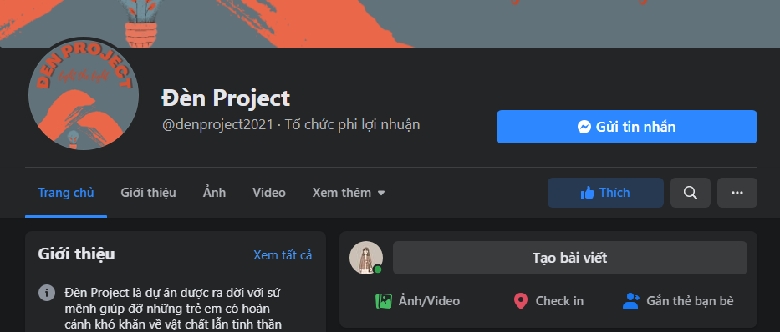 Untitled 1.png