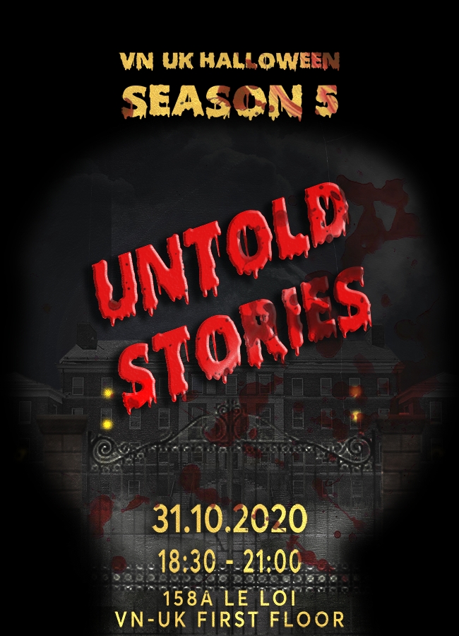Poster1 (final).png
