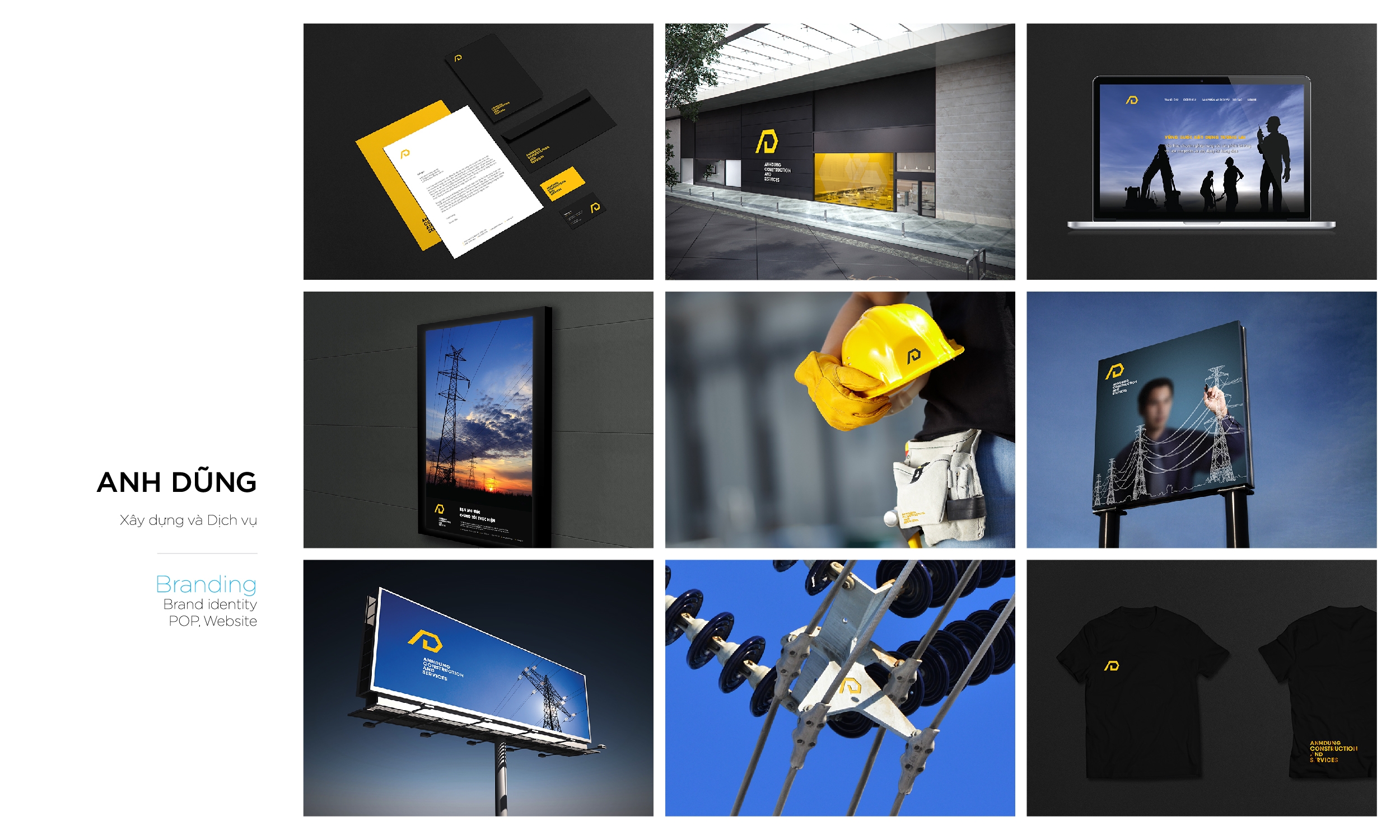 Portfolio_20150812_CdLd-04.jpg