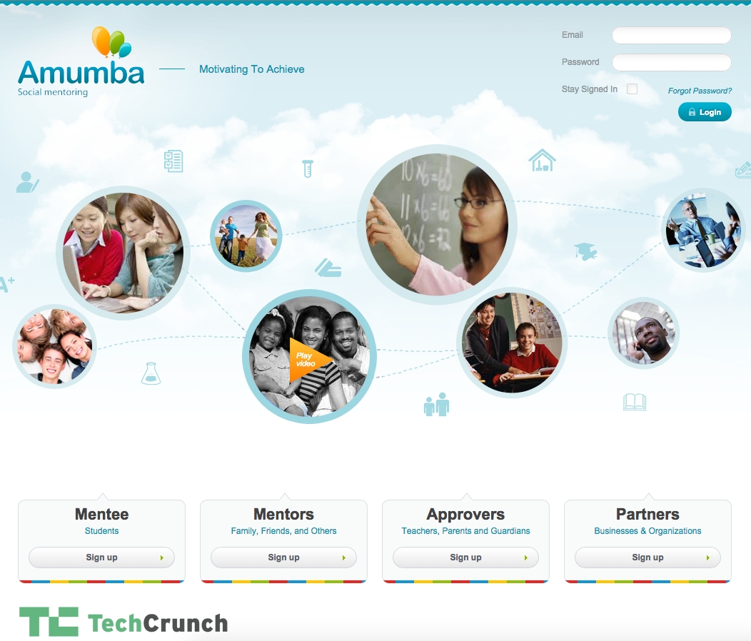 Screen Shot 2015-05-05 at 2.31.47 PM.png