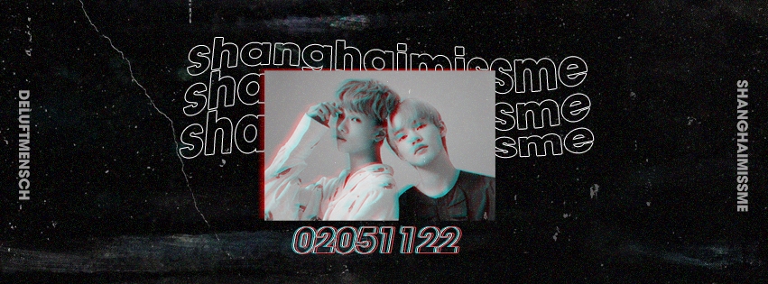 shanghaimissme2020cover.jpg