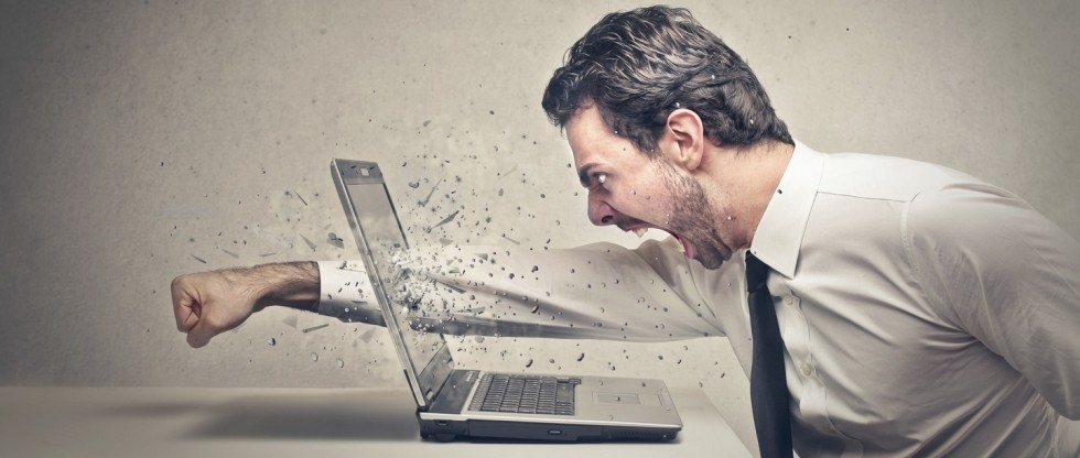 frustrated-1440-980x416.jpg
