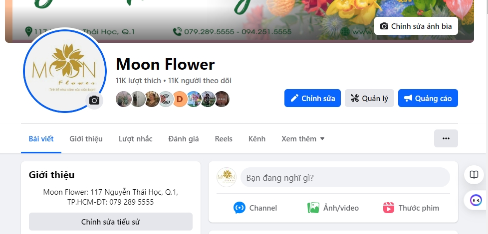 Screenshot 2024-05-30 111700.png
