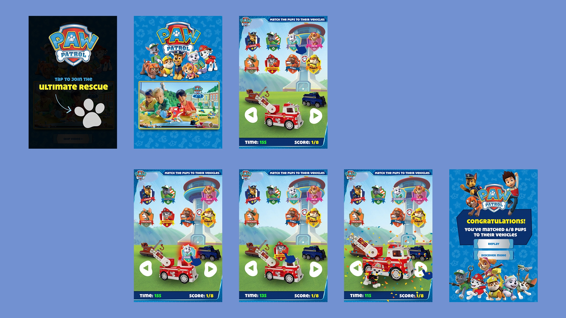 pawpatrol_minigame.jpg