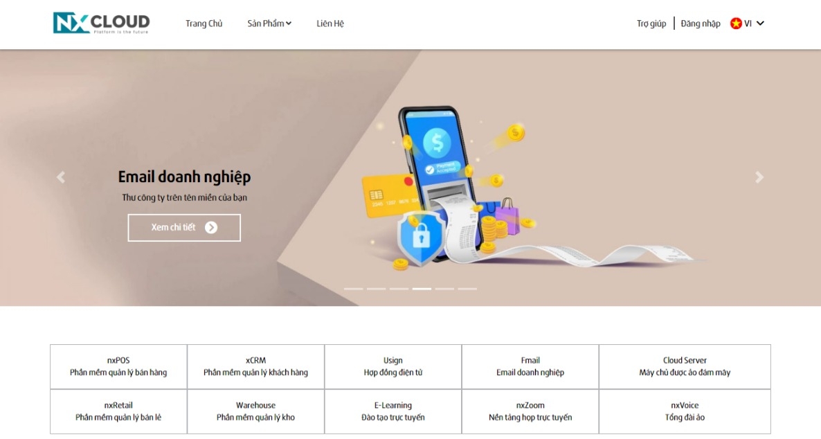 Web capture_9-8-2022_0036_nxcloud.vn.jpeg