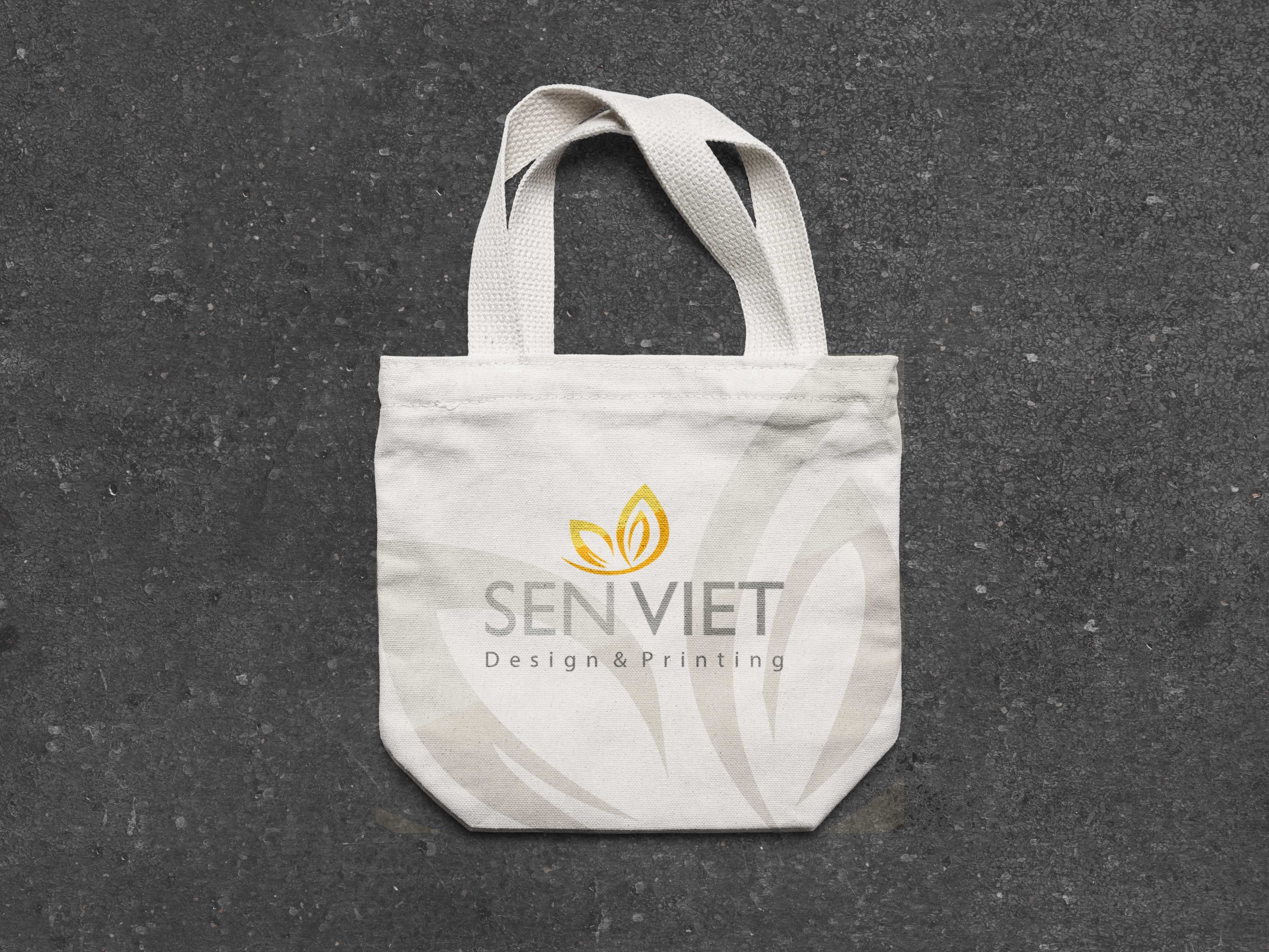 SenVietTote Bag.jpg