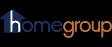 Logo[1].png