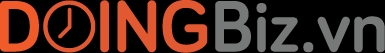 logo-doingbiz.png
