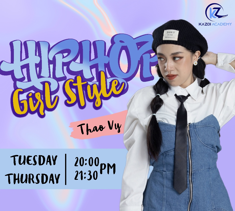 Poster lớp hiphop.jpg