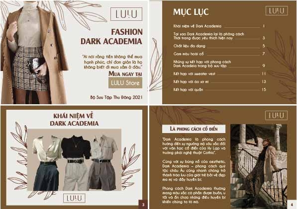 Catalogue shop thời trang-01.jpg