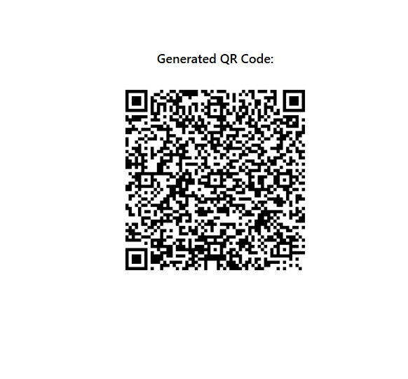 2.Traceability QRCODE.png