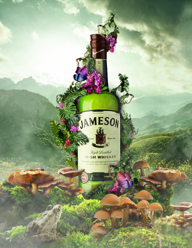 Jameson whiskey.jpg