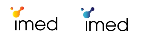 imed_option_-02.png