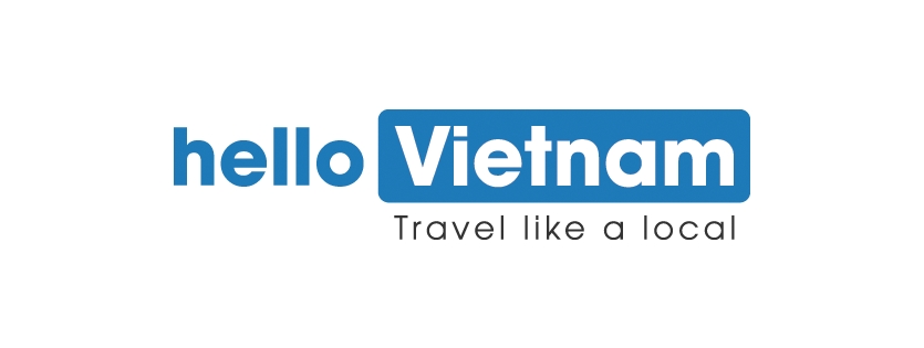 hello vietnam.png