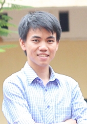 ndhieu.png