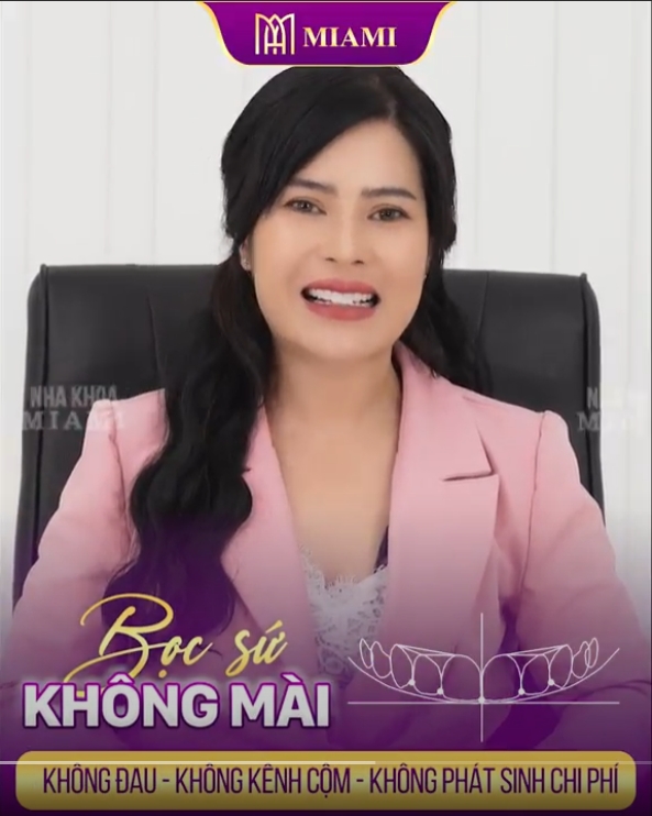 screenshot_1679479266.png