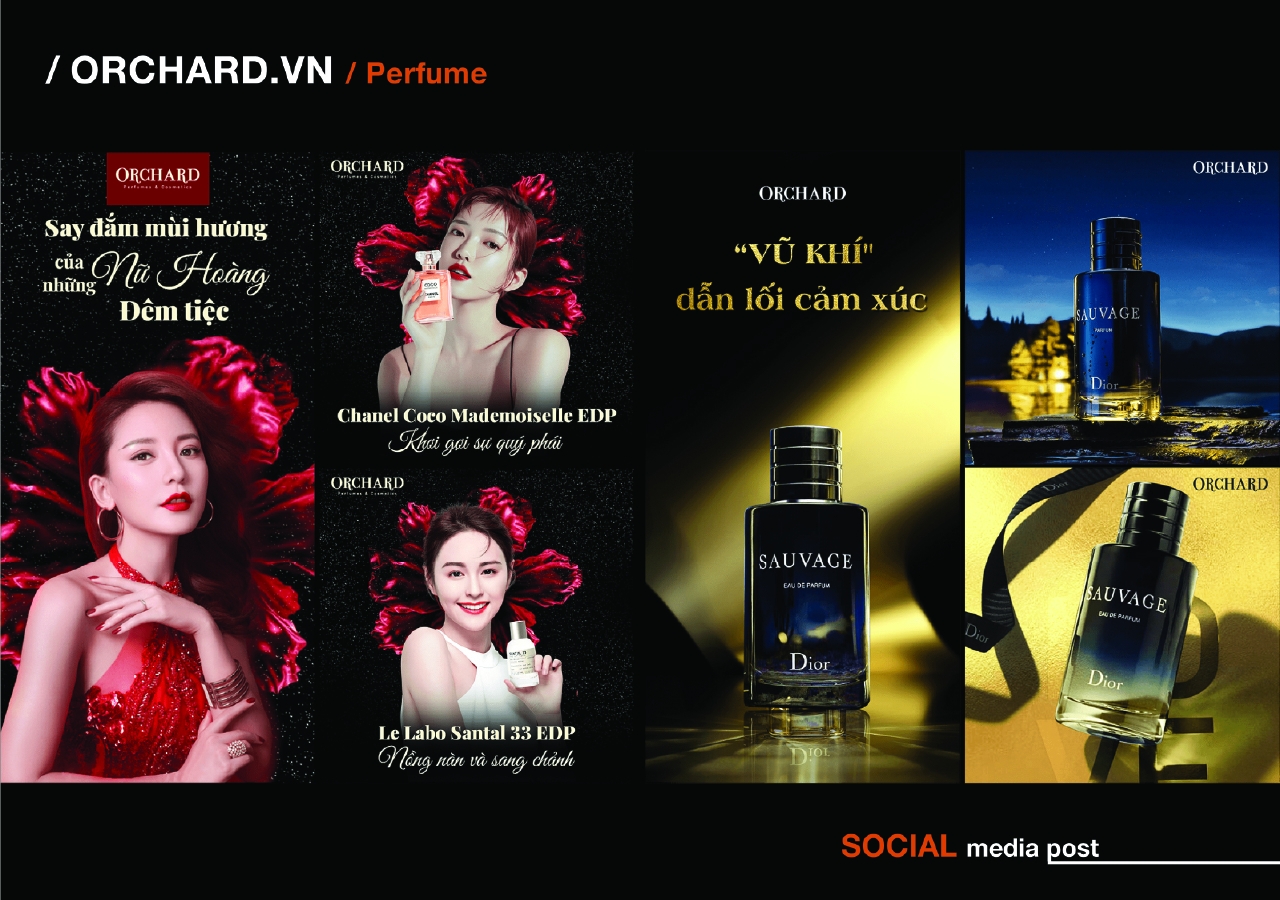 Artboard 2-100.jpg
