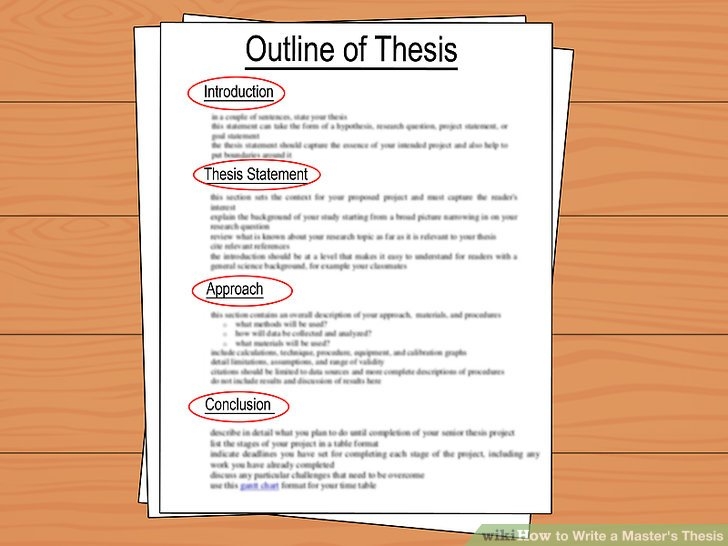 thesis.jpg