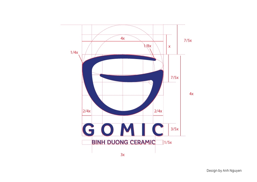 gomic.jpg