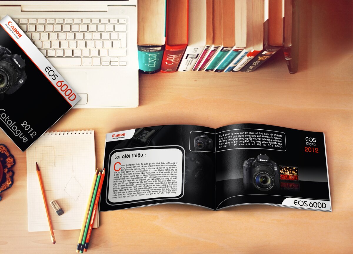 A5 horizontal Brochure inside .jpg
