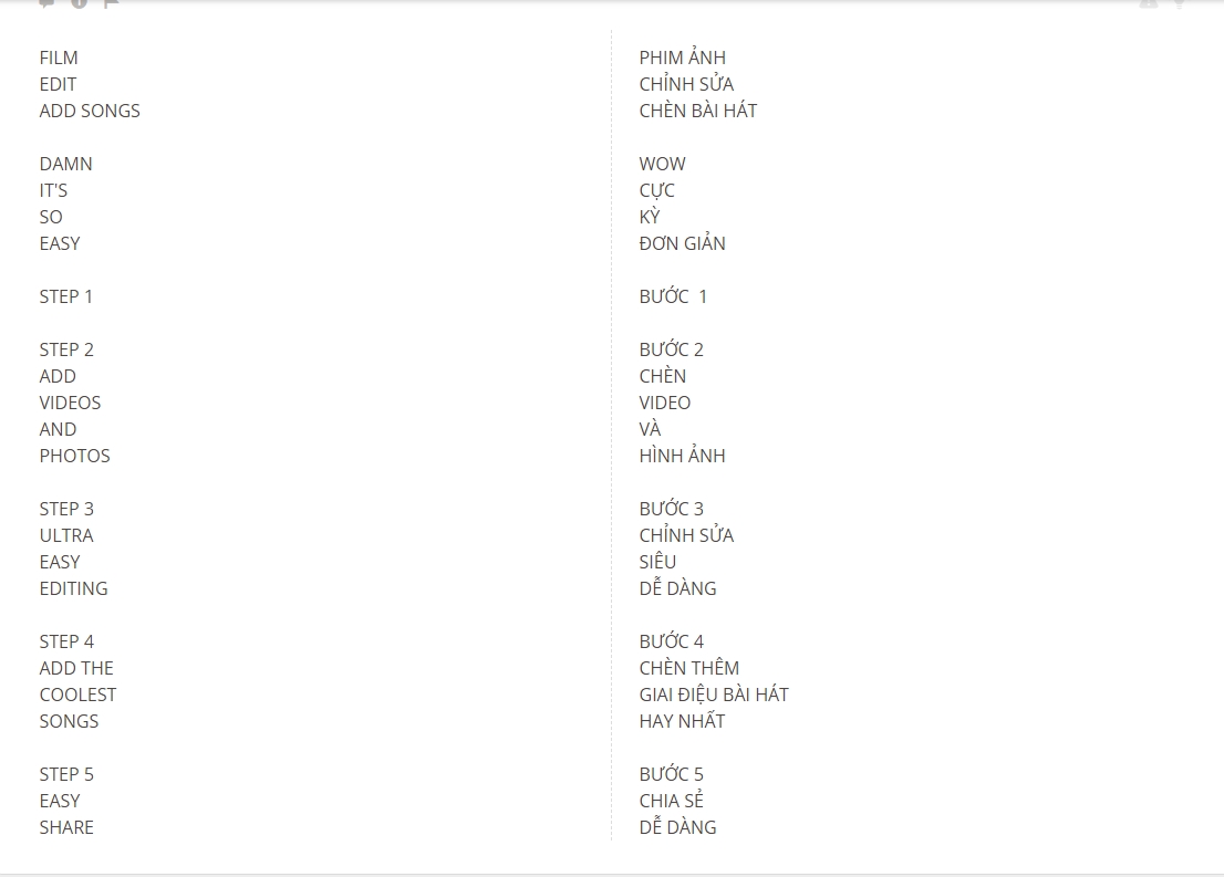 Gengo translate.PNG