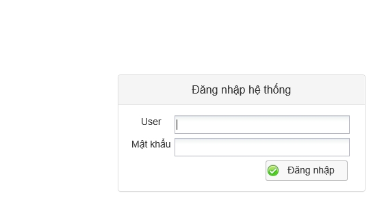 Untitled.png