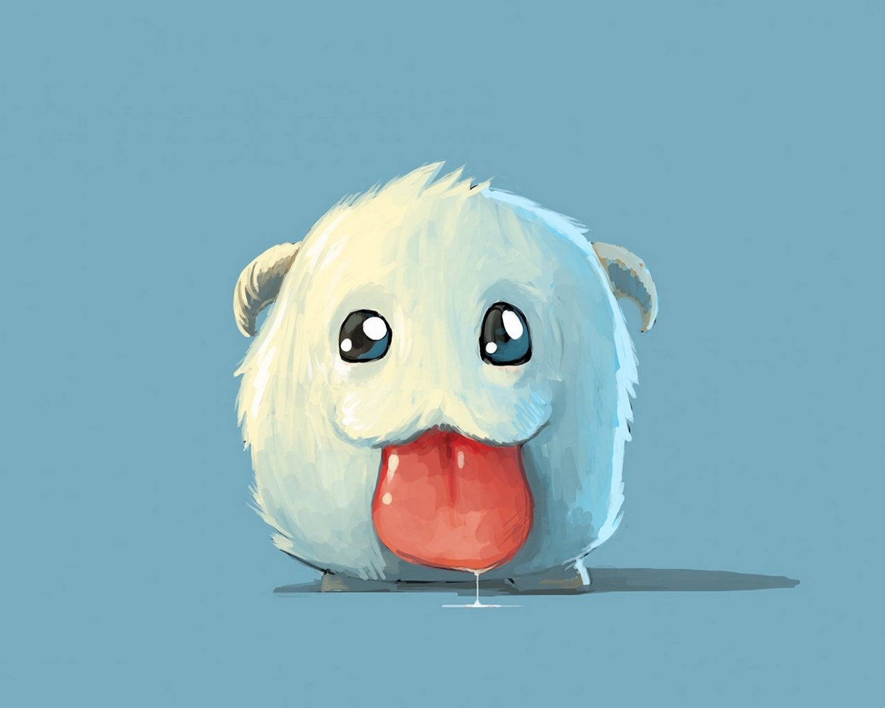 league_of_legends_poro_art_tongue_99916_1280x1024.jpg