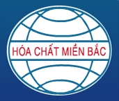 hoa-chat-mien-bac.png