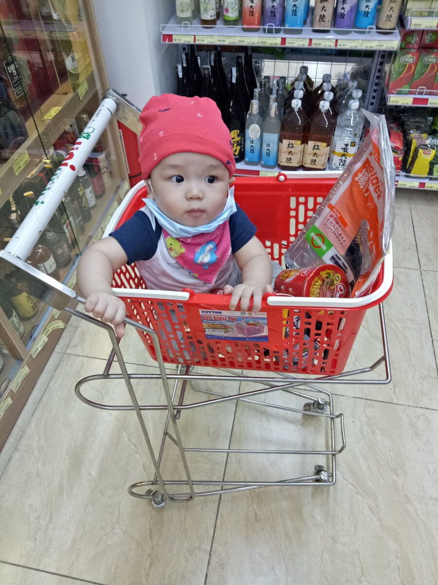 IMG20161119210442.jpg