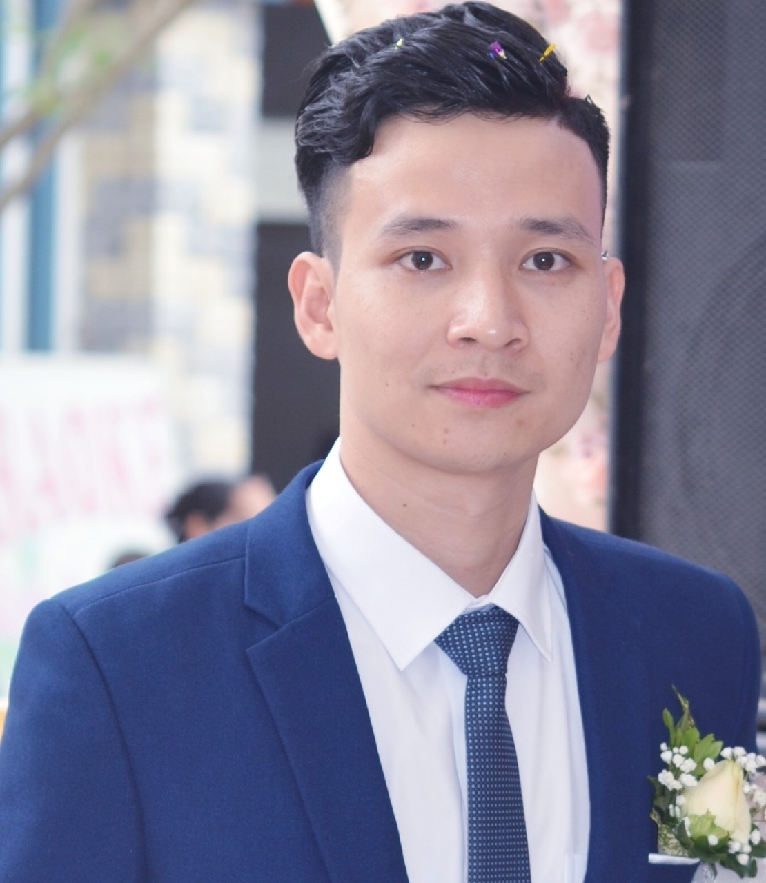 minh bui.jpg