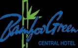 centerhotel(1).png