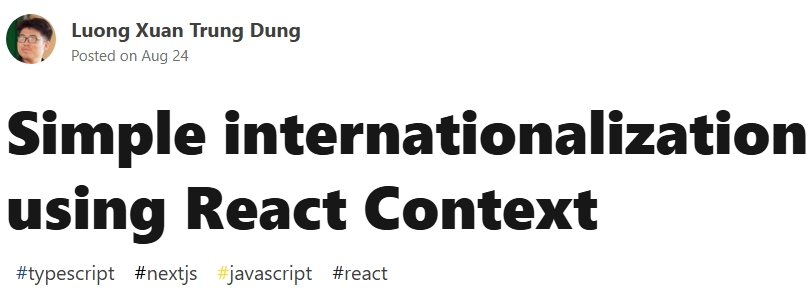 internationalization.png