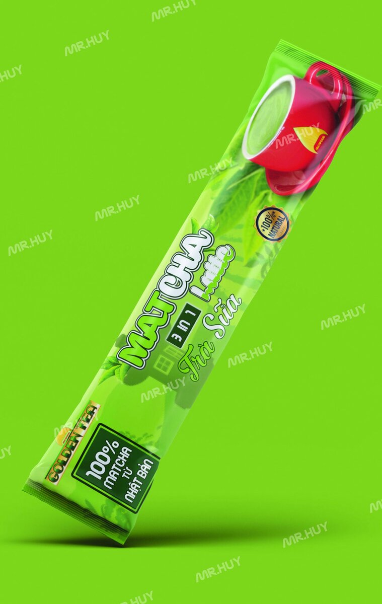 Matcha (2).jpg