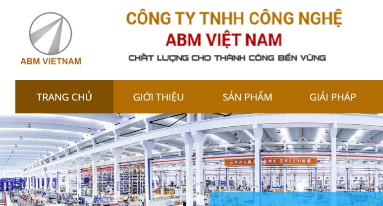 ABM.png