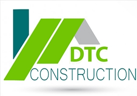 logo3.png