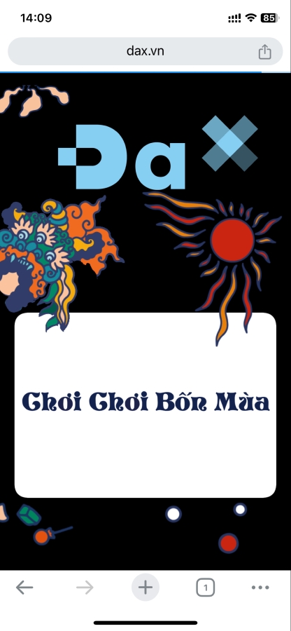 IMG_AE82D8D97FA3-1 1.png