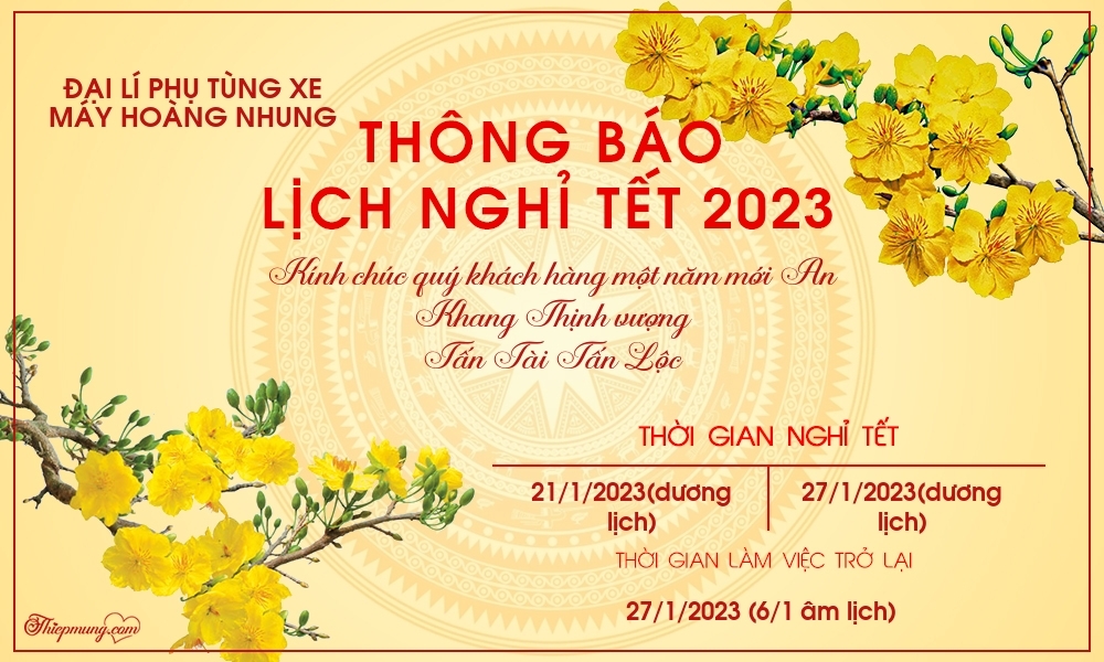 Thiepmung.com_163c9439b73a63.jpg