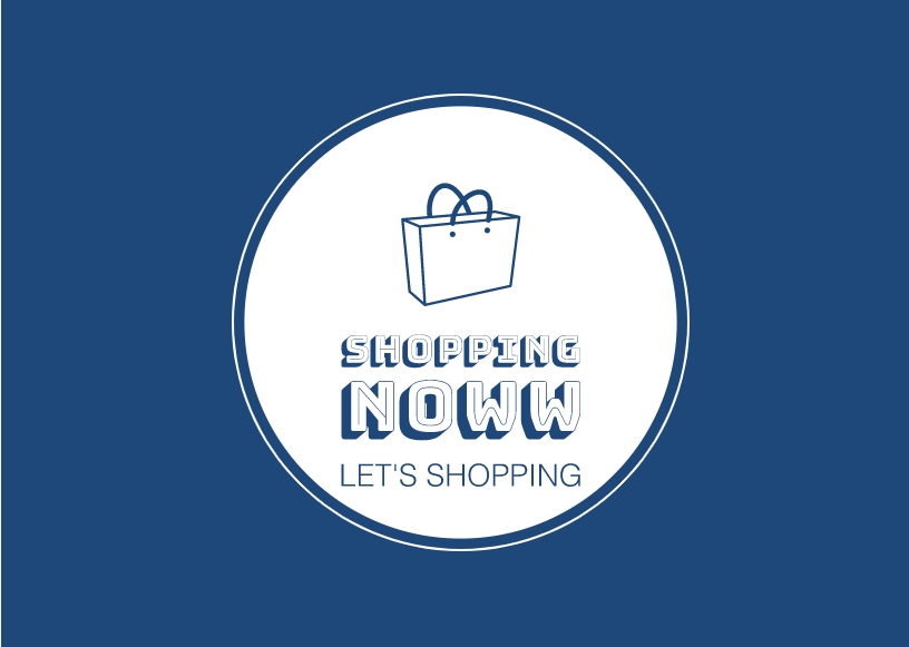 2019-12-28 (6).png