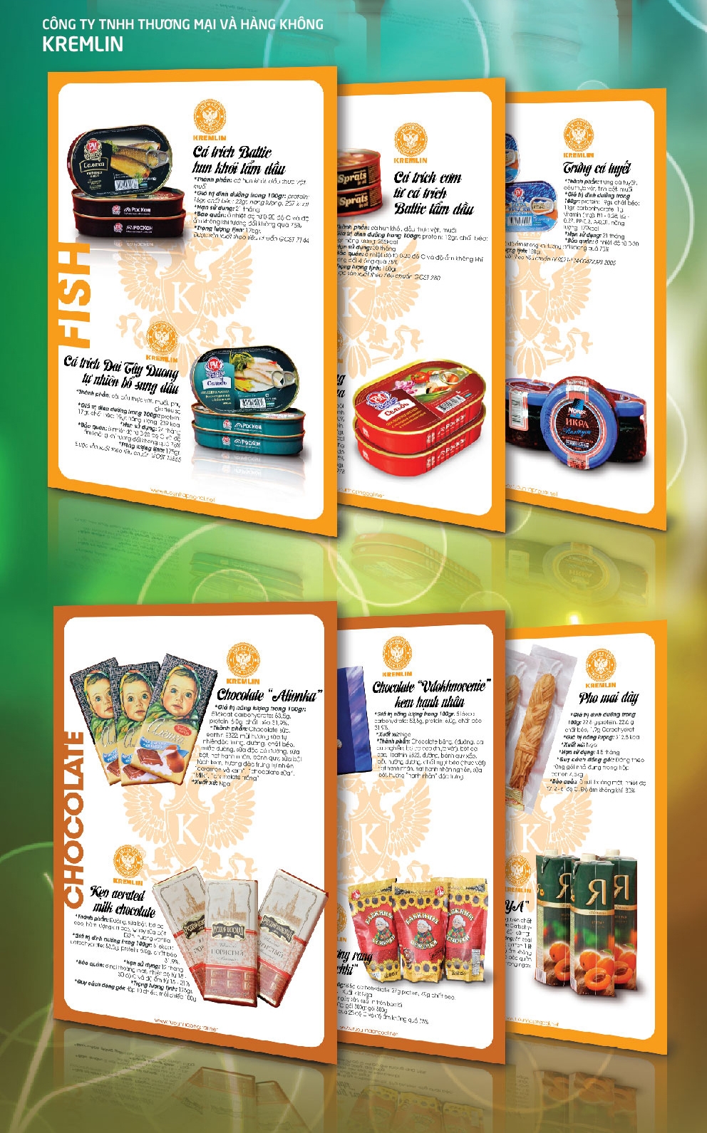 Catalogue2.jpg