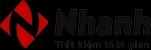 nhanh.png