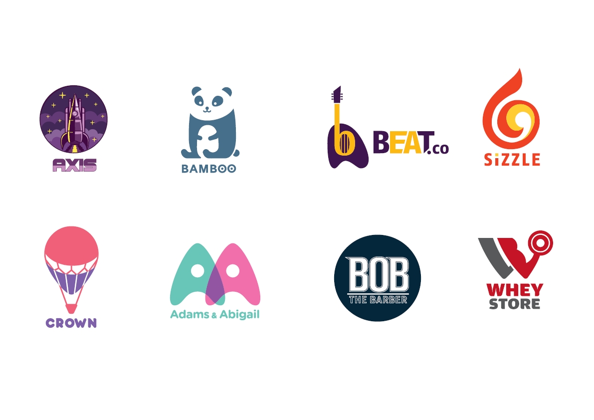 logo.png