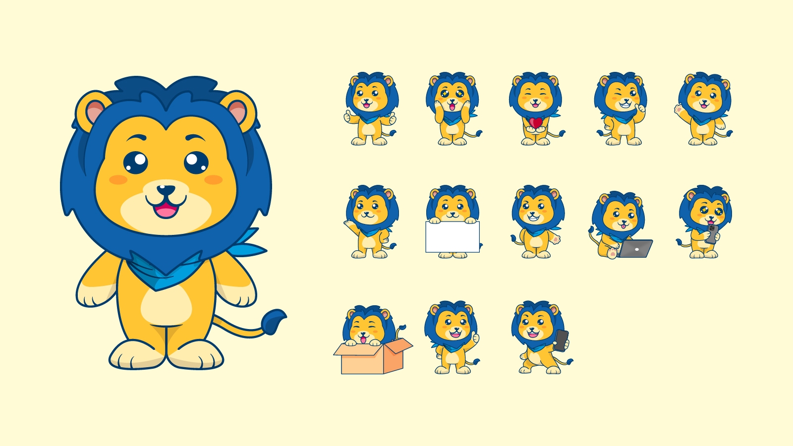 Lion mascot-02.jpg