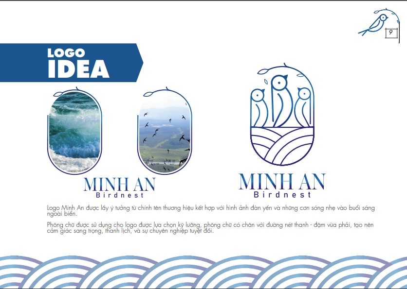 logo Minh An.jpg