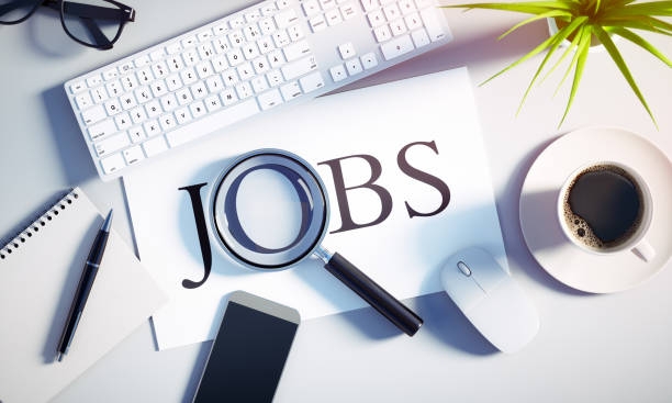 job-search.jpeg