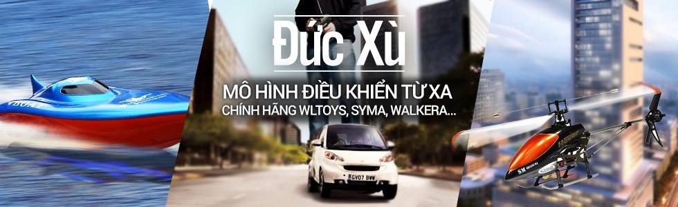 banner(1)[1].jpg