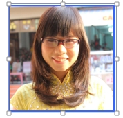 Tran Thi Thanh Thao _ Closeup Image.jpg.PNG