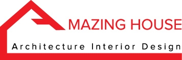 Logo 1.jpg